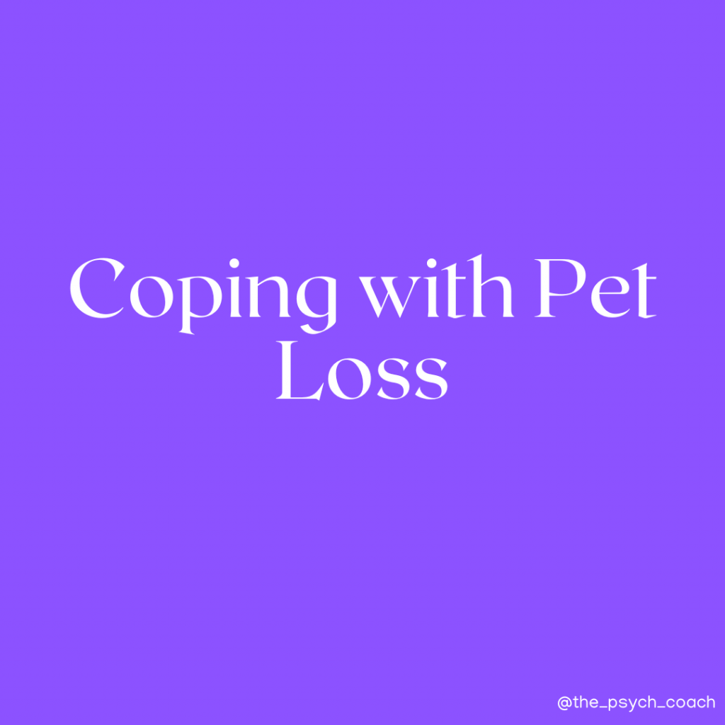 Psychotherapist in Dublin