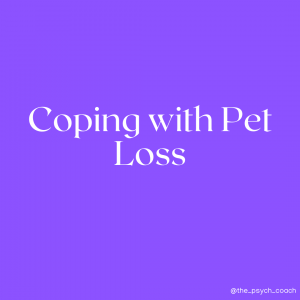 Psychotherapist in Dublin